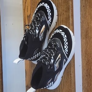Valentino Garavani sneakers